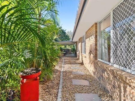 Mount Warren Park - Photo 3