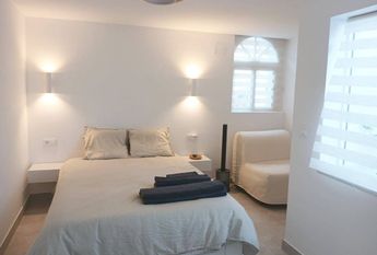 3 room luxury House for rent in Fuengirola, Andalusia