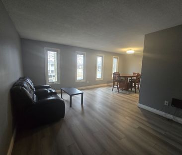 For Lease - 6497 Charnwood Avenue, Niagara Falls, Ontario - Photo 1