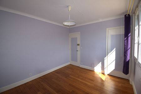 Maison 6 pièces - Photo 5