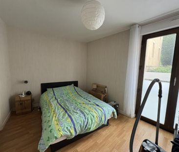 Appartement T2 à louer - 41 m² - Photo 2