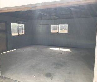 Pakuranga Heights, 3 bedrooms - Photo 5