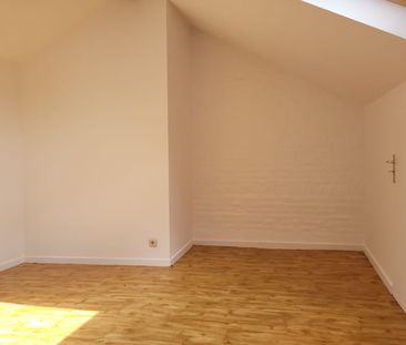 Duplex te huur - Foto 6