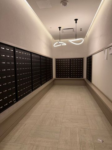 For Lease - 4015 The Exchange N/A Unit# 4411, Mississauga, Ontario - Photo 2