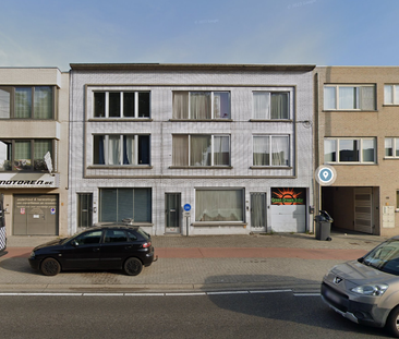 Ruim appartement met 3 a 4 slaapkamers - Photo 1