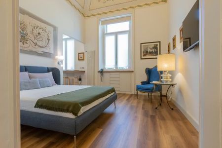 Piazza Cavour, Turin, Piedmont 10123 - Foto 4