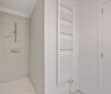 Nieuwbouwappartement in hartje Keerbergen - Photo 3