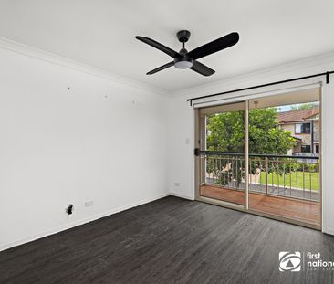 55/55 Beckwith Street, 4160, Ormiston Qld - Photo 6