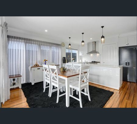 3a Partridge Street, North Toowoomba, Qld 4350 - Photo 5