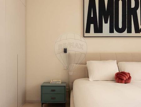 Apartamento T1 em Lisboa - Photo 2