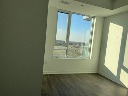 For Lease - 4878 Powers Common Street Unit# D1005, Burlington, Ontario - Photo 3