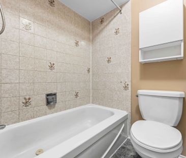 For Lease - 770 St. Andre Drive Unit# 16B, Orleans - Convent Glen a... - Photo 4