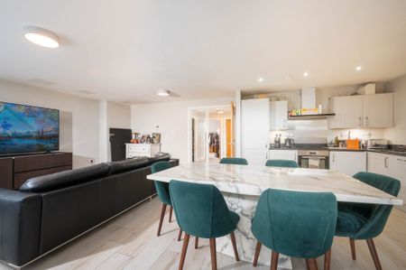 70 Stranmillis Wharf, Belfast , BT9 5GN - Photo 3