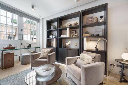 3 bedroom house to rent - Photo 4