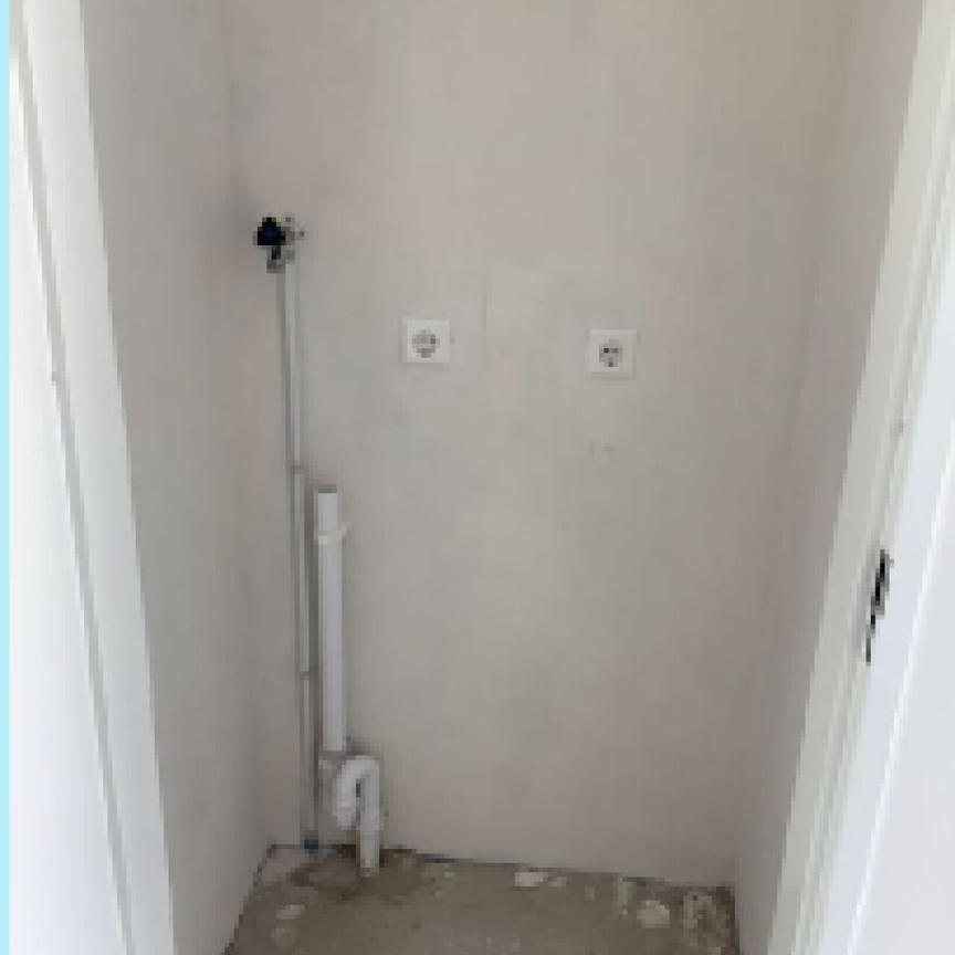 Willem Parelstraat 333, 1018 KZ Amsterdam - Photo 1