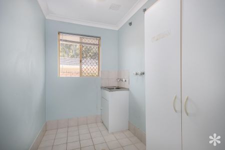 8/28 Collinson Way - Photo 4