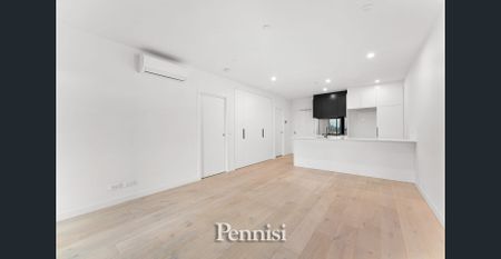 FOR LEASE BY PENNISI - Photo 3