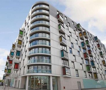 Hermitage, Chatham Street, Reading, RG1 - Photo 3