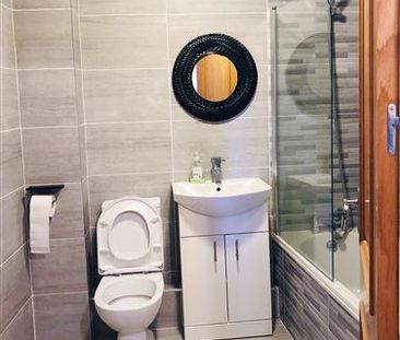 7 O'casey hall, Collegewood, Castleknock, Dublin 15, Castleknock, D... - Photo 2