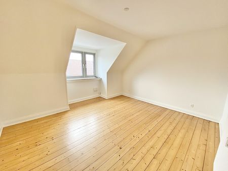 Islandsgade 6, 4. tv., 9000 Aalborg - Photo 5