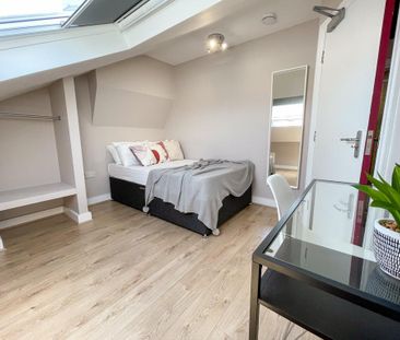 5 bedroom house to rent - Photo 5