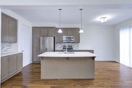 For Lease - 67 Locker Place, Milton, Ontario - Photo 4