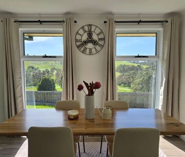 Westmeadows - Photo 5