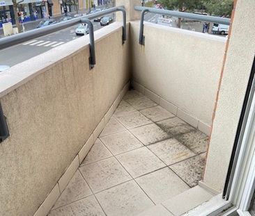 T2 Montigny-le-Bretonneux 37 m² - Photo 4