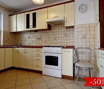 Pokój, ul. Miklaszewskiego - Photo 3