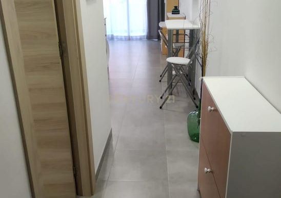 Calpe/Calp, Valencian Community