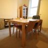 4 Bed - Homely 4 Bedroom House - Photo 1