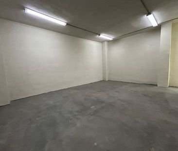 RENTA de CASA en Arboledas de Santa Rosa, Apodaca., N.L. - Photo 1
