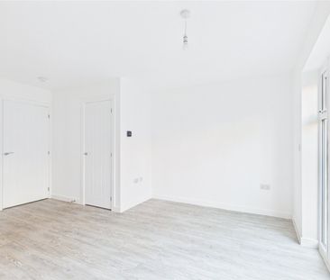 Wake Road, - Photo 1