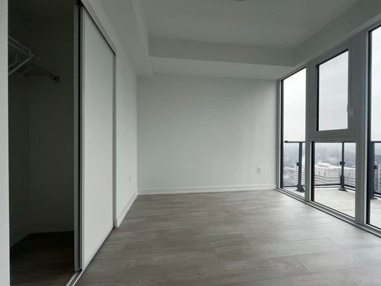 For Lease - 634 Church Estates Unit# 3506, Toronto, Ontario - Photo 1