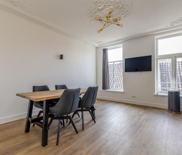 Appartement te huur: Gasthuisstraat 1 5211 NP Den Bosch - Photo 4