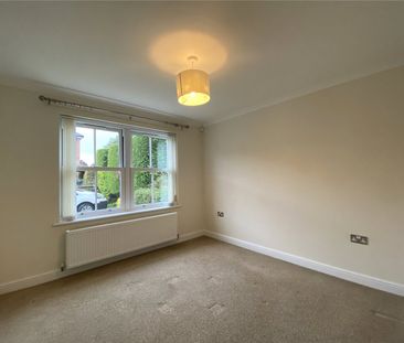 2, Margaret Court, Greencroft, Stanley, County Durham, DH9 8DL - Photo 4