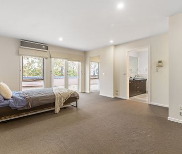 474 Queensberry Street, North Melbourne. - Photo 3