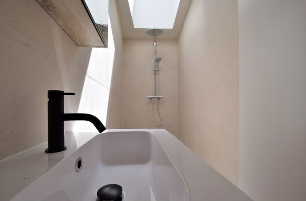 Huis te huur in Gent - Photo 1