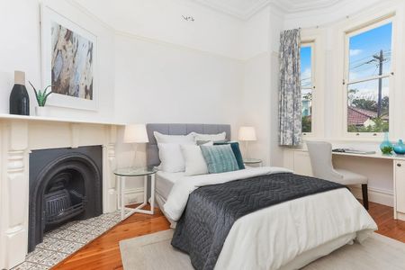 175 Victoria Street, Dulwich Hill NSW 2203 - House For Rent | Domain - Photo 3