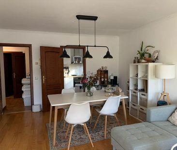 Appartement te huur - Foto 3