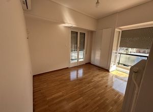 Διαμέρισμα για ενοικίαση - Καλλιθέα - Φωτογραφία 1