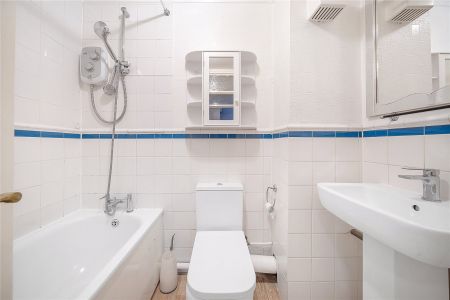 Albemarle Road, Beckenham, BR3 flat to rent - Photo 5