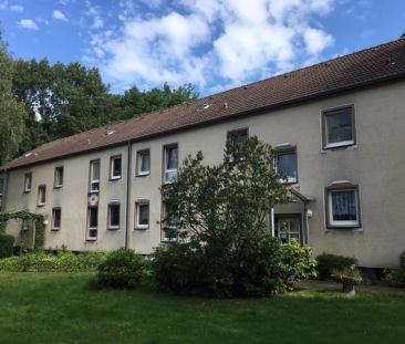 Falkenstraße 1, 45772 Marl - Photo 6