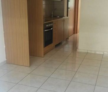Studio/Γκαρσονιέρα για ενοικίαση Νέος Κόσμος - Photo 3