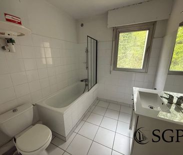 Studio Orsay - Photo 5