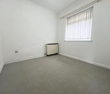 2 bedroom ground floor maisonette to rent - Photo 6