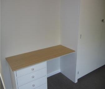 2/48 Straven Road, Riccarton, Christchurch City - Secure Downstairs... - Photo 5