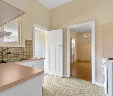 27 Gwynne Street, Firle SA 5070 - House For Rent | Domain - Photo 5