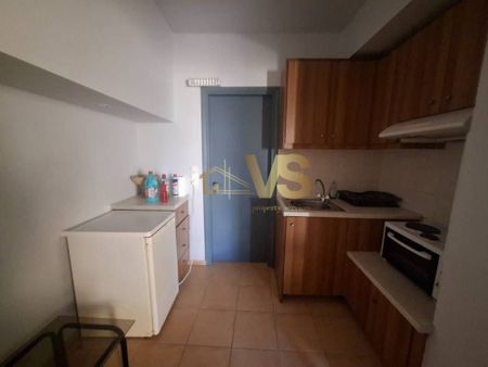 Studio/Γκαρσονιέρα για ενοικίαση - Ηράκλειο Κρήτης, - Photo 4