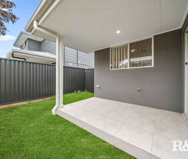 3/26 Canberra Street Oxley Park - Photo 6